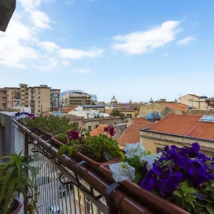 stella-maris.palermohotels.org/
