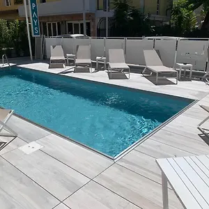 hotel-mon-pays-rimini.emilia-romagnahotels.net/